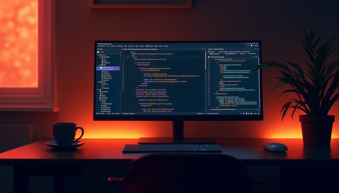 Gemini CLI vs Claude Code: Welches KI-Tool passt zu deinen Python-Projekten?