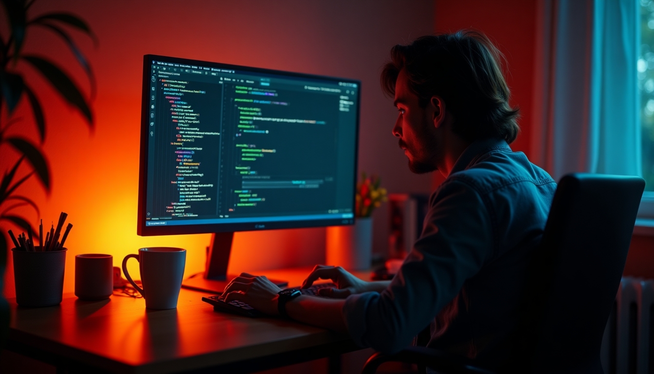 PyCharm für Anfänger: Warum du KI-Features erstmal ausschalten solltest