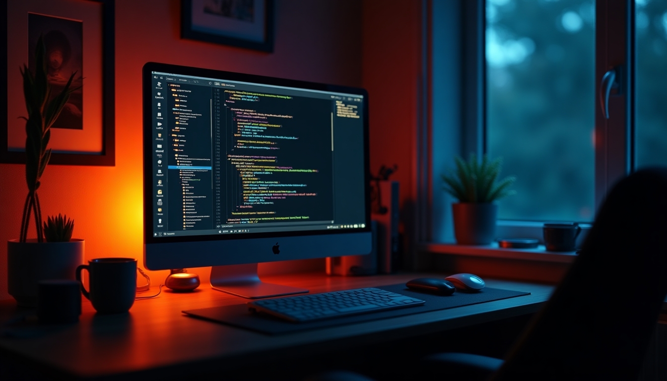 Python-Woche: Type Hints in Django, Dictionaries verstehen und pandas vs. Polars im Vergleich